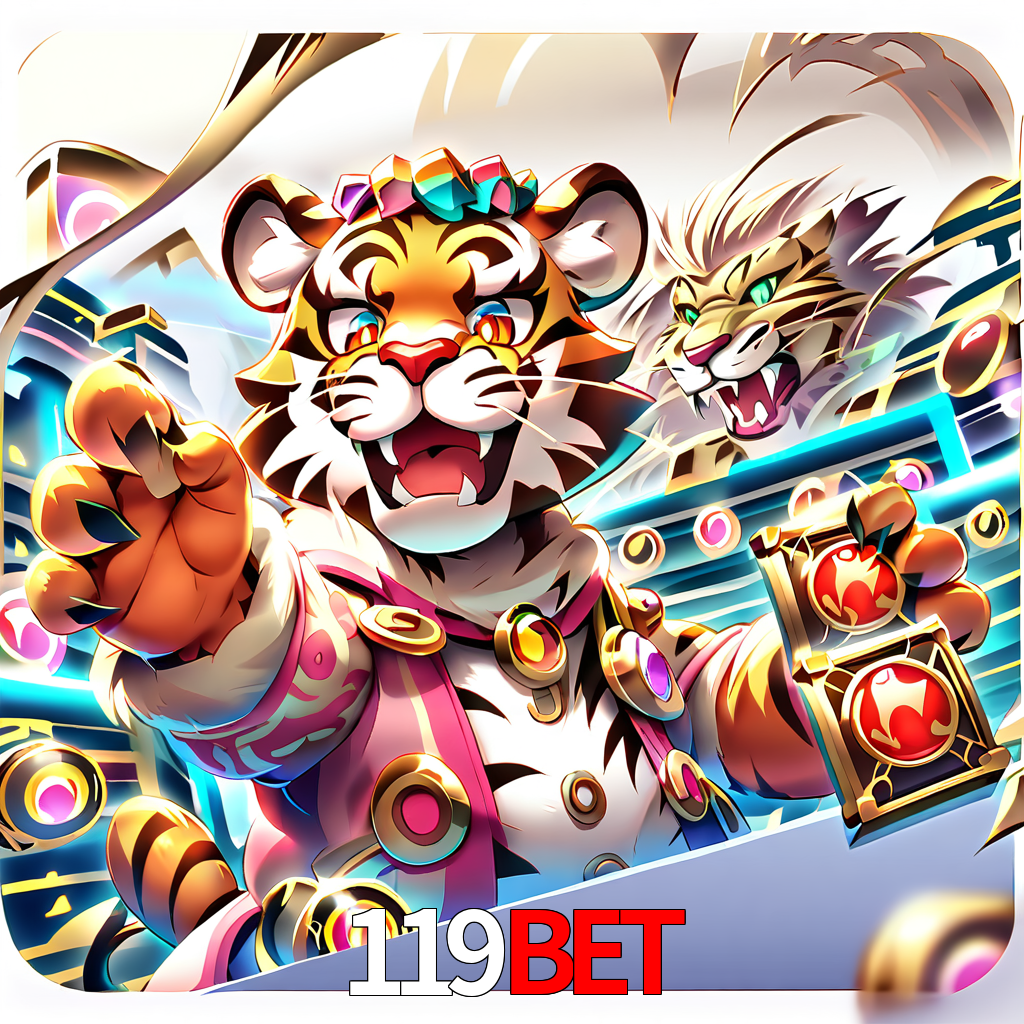  119BET