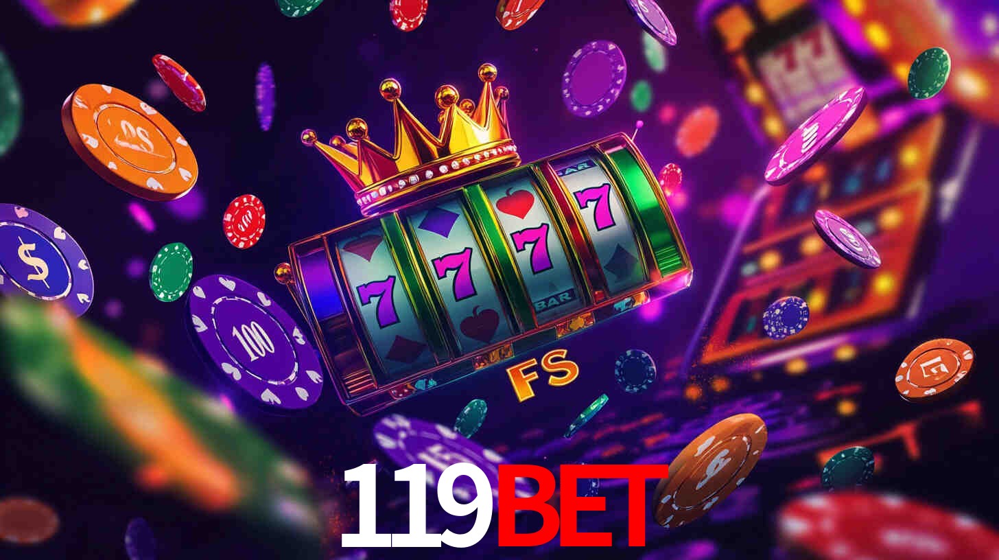 Instant EasyPaisa 119BET