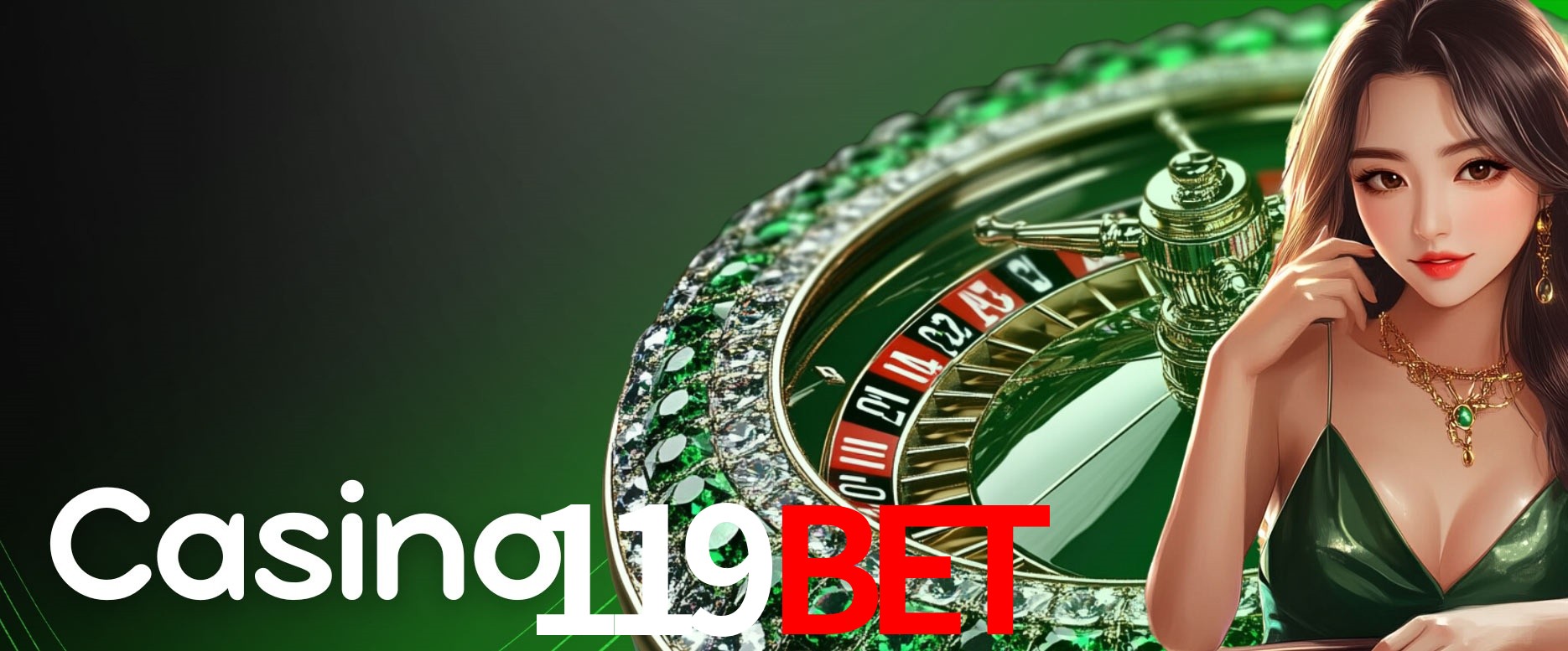 Platform Technology 119BET
