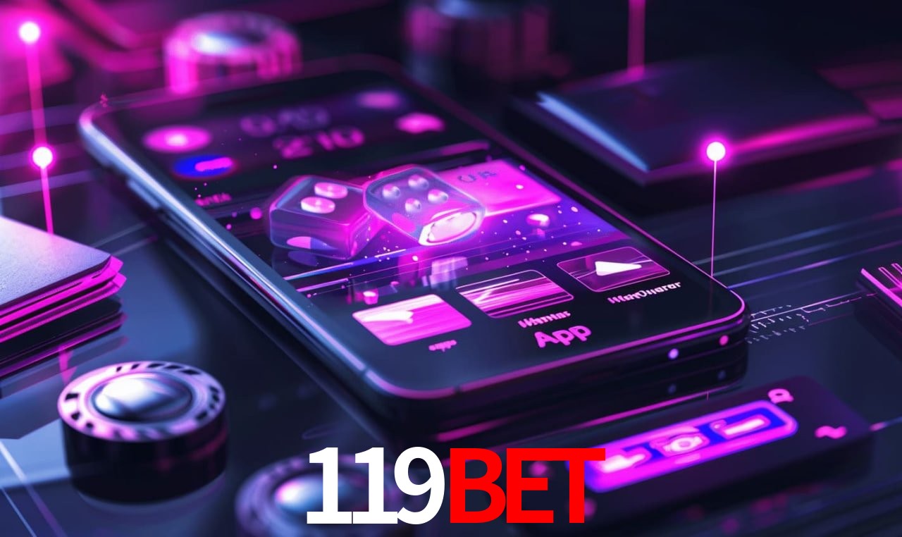 Crash Games Strategies 119BET