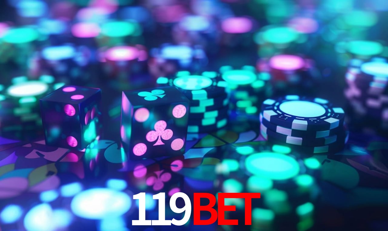 Jogo Spaceman 119BET