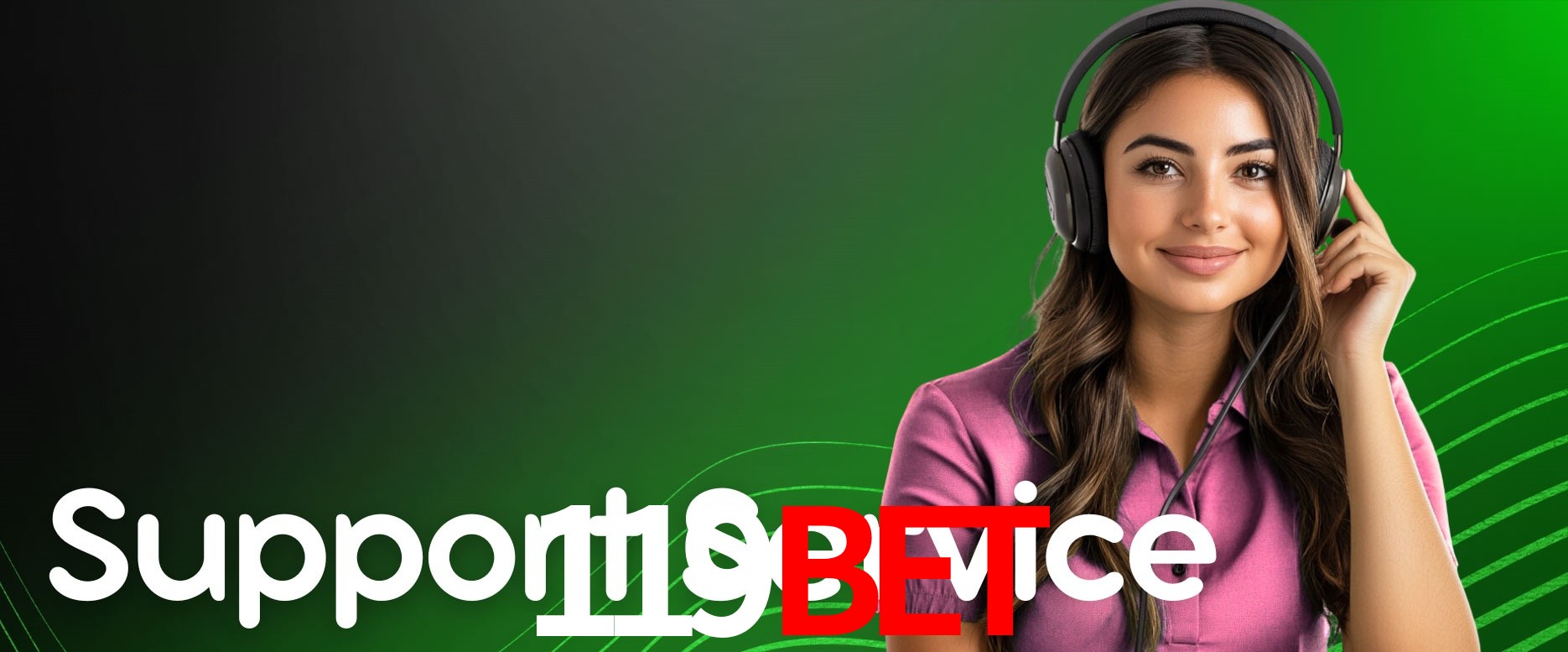 Responsive Design 119BET