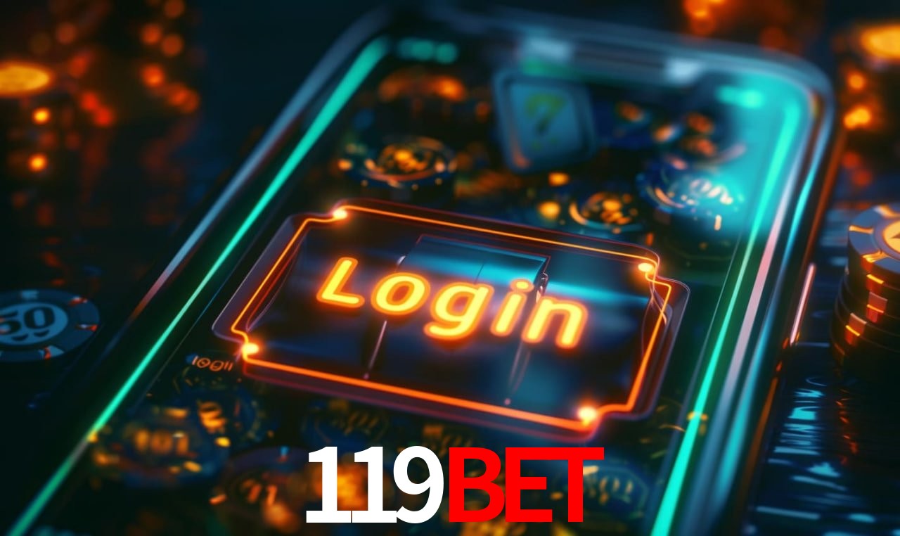 Crash Games Statistics 119BET