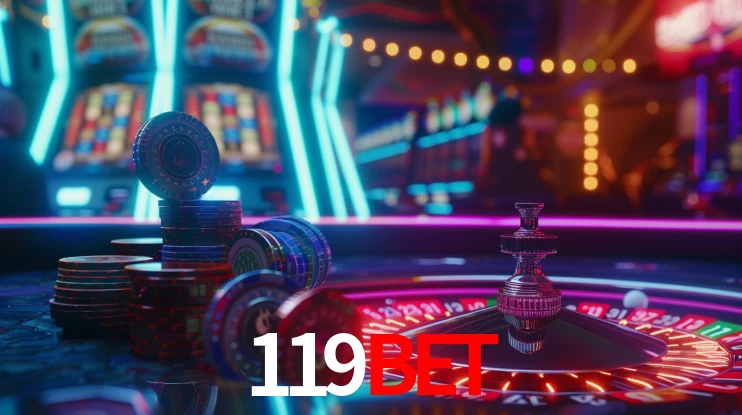 Player Reviews 119BET