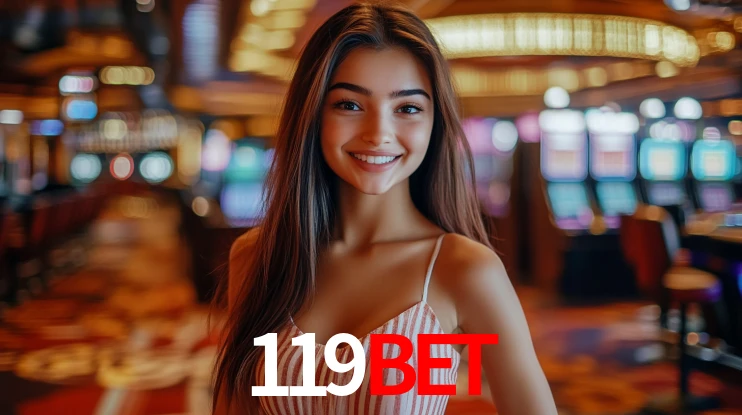 119BET